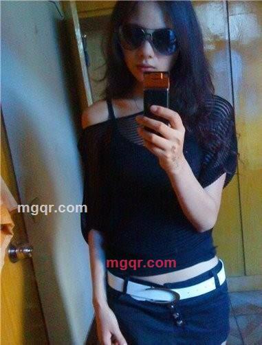 杭州梅梅的第1张照片