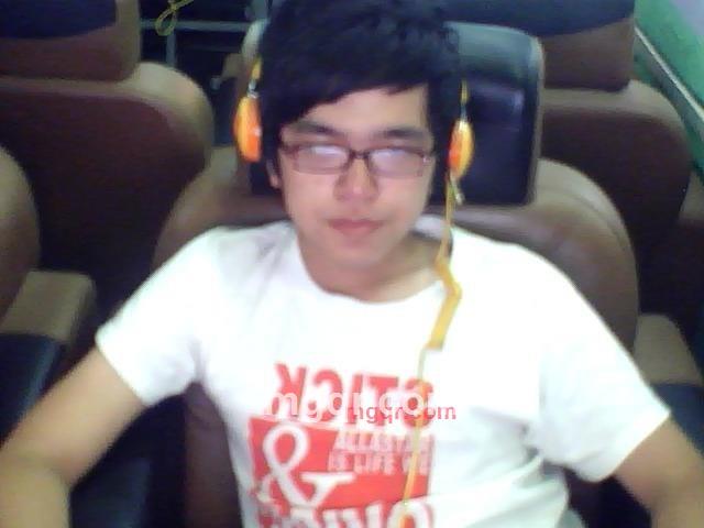 渴望红颜滋润的第1张照片