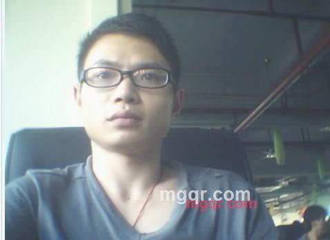 *惜缘*的第2张照片