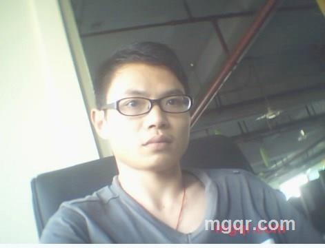 *惜缘*的第1张照片