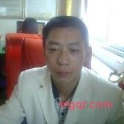 孤鸟单飞的第1张照片