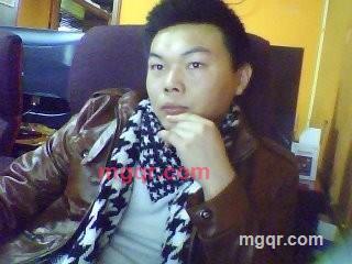 漂流的狼的第1张照片