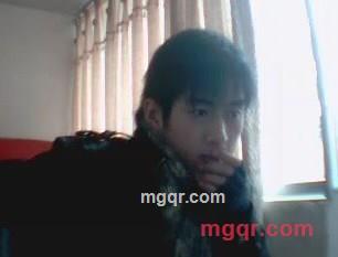 多久没吻过的第3张照片