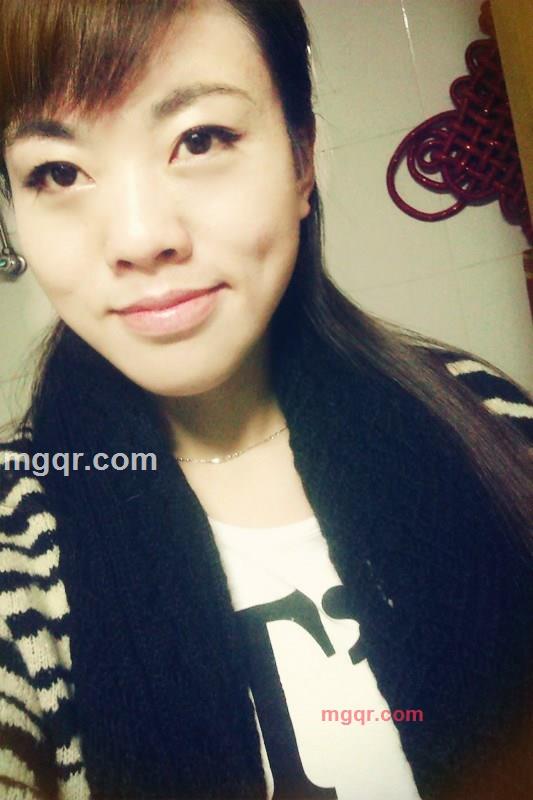 栩如的第1张照片