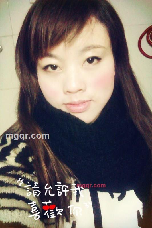 栩如的第2张照片