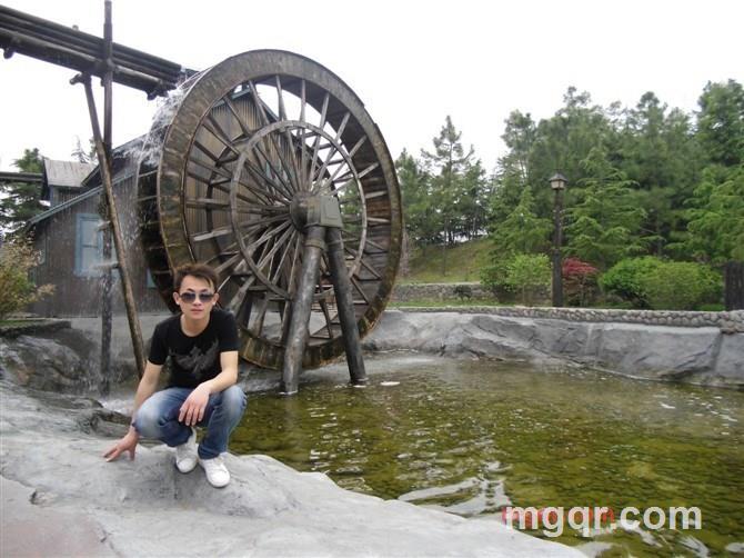 天使22的第1张照片