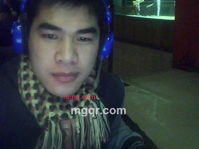 陆上圣兵的第3张照片