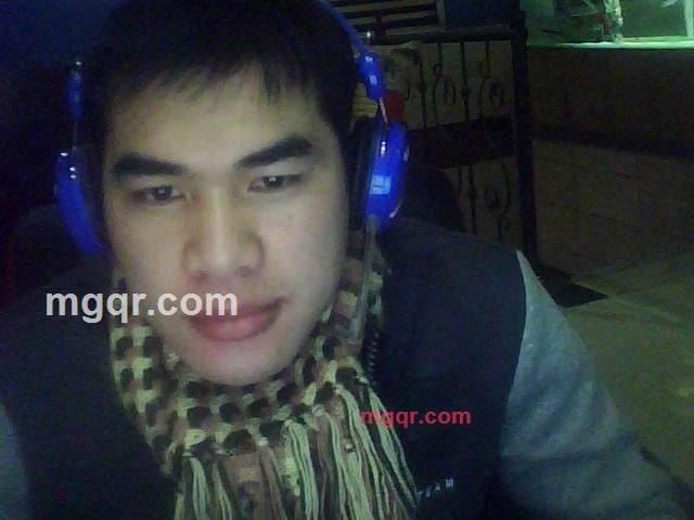 陆上圣兵的第2张照片