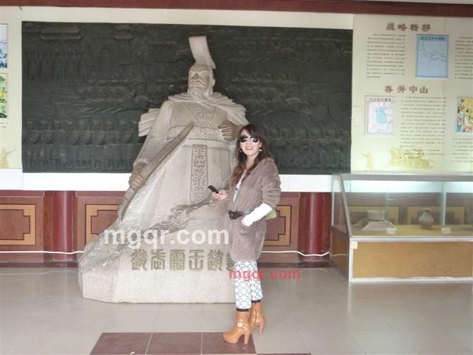 我度神仙的第4张照片