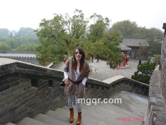 我度神仙的第1张照片