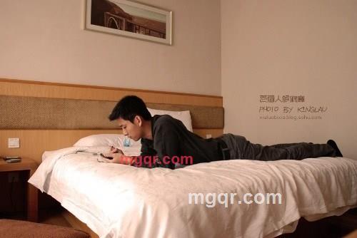 看海男人的第1张照片