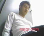 看海男人的第3张照片