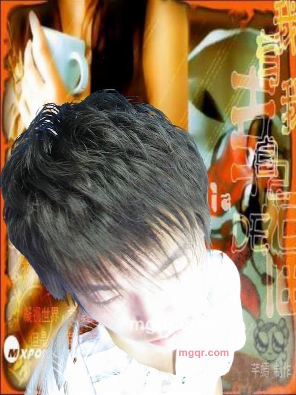 孤独男孩@@的第4张照片