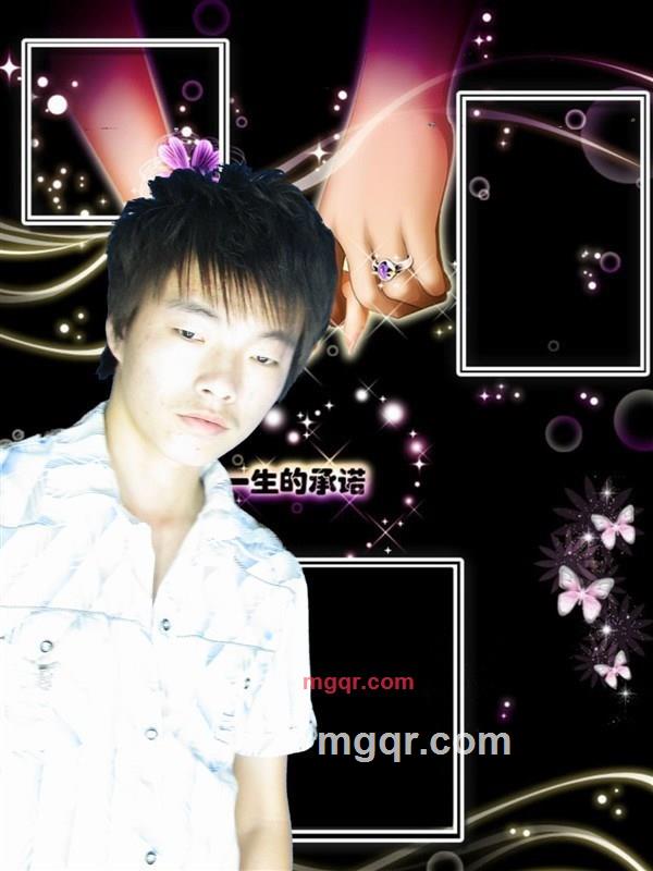 孤独男孩@@的第3张照片