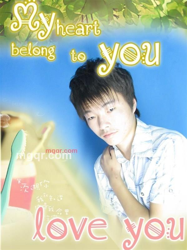 孤独男孩@@的第2张照片