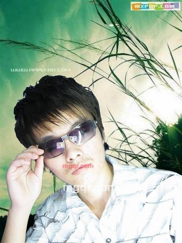 孤独男孩@@的第1张照片