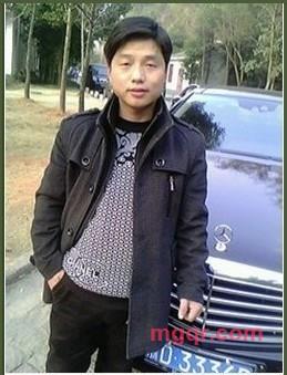 醉逍遥。的第5张照片