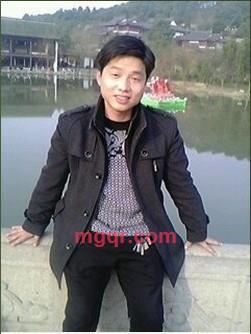 醉逍遥。的第4张照片