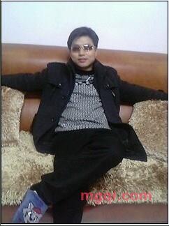 醉逍遥。的第2张照片