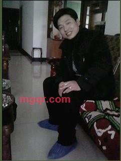 醉逍遥。的第1张照片