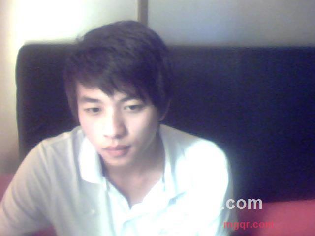 star蒋的第5张照片