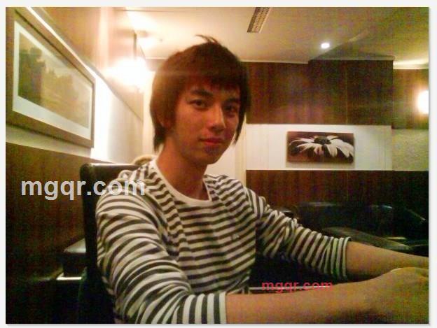 曾几何时8023的第1张照片