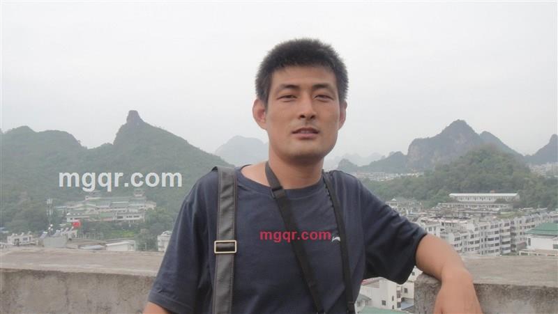 Q肆七肆肆贰酒起霸贰的第1张照片