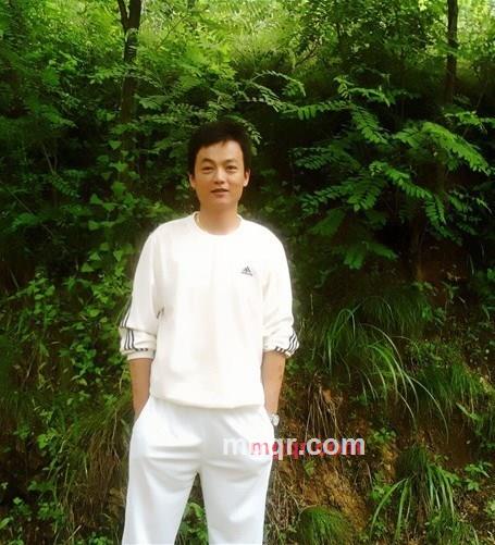 潇少的第6张照片