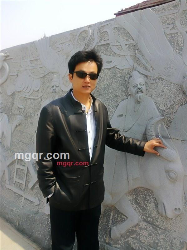 潇少的第5张照片