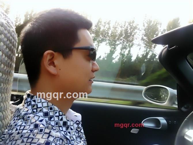 潇少的第4张照片