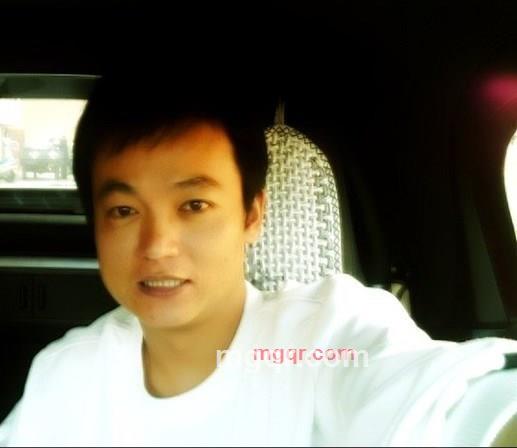 潇少的第3张照片