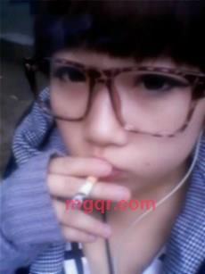 香蕉共和国的第16张照片