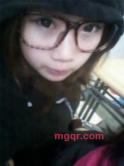 香蕉共和国的第15张照片