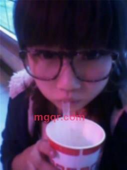 香蕉共和国的第12张照片