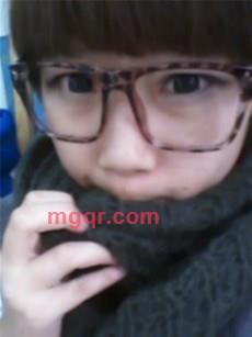 香蕉共和国的第14张照片