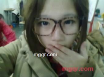 香蕉共和国的第10张照片