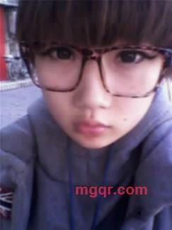 香蕉共和国的第11张照片