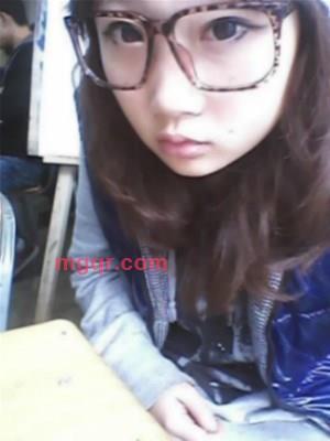 香蕉共和国的第9张照片