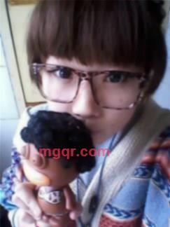 香蕉共和国的第8张照片