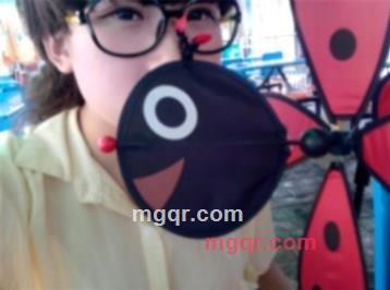 香蕉共和国的第7张照片