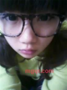 香蕉共和国的第6张照片