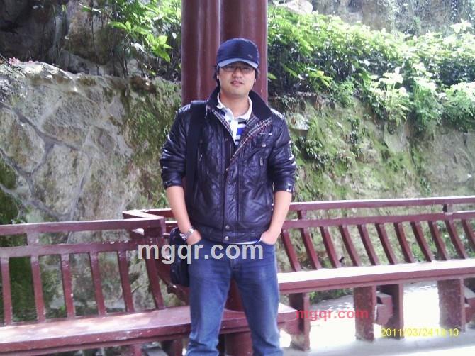 星韵小华的第1张照片