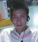 天涯缘未了的第1张照片