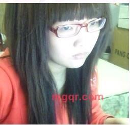 灬姐゛依旧淡定的第4张照片