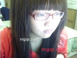 灬姐゛依旧淡定的第3张照片