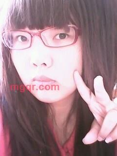 灬姐゛依旧淡定的第2张照片