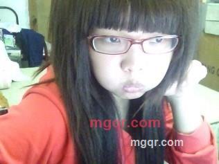 灬姐゛依旧淡定的第1张照片