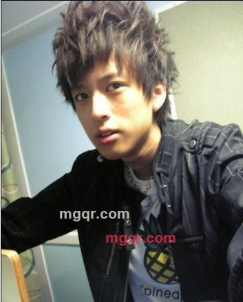 章晨露的第3张照片