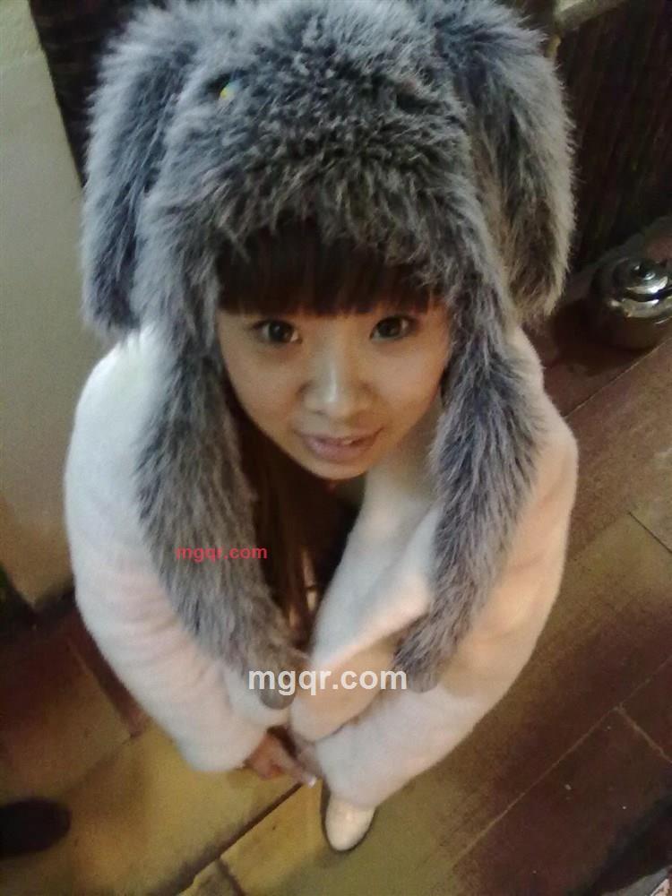 CHANEL 521的第12张照片