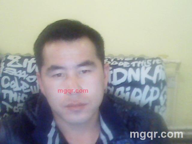 梦里她的第1张照片